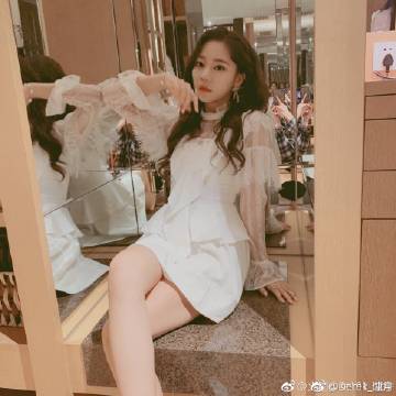 光明天堂3d bt私服下载
