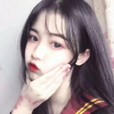 西游修仙传满v破解版下载