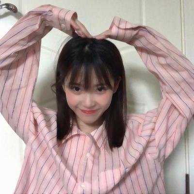 勇者生气了游戏